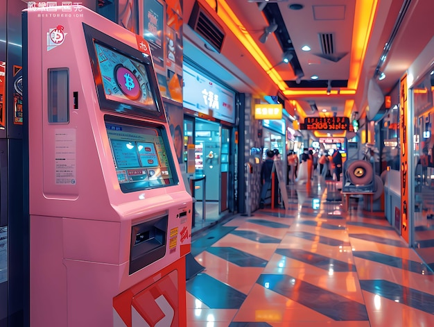 Professional arcade game development environment