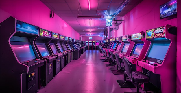 Analytics dashboard and data visualization