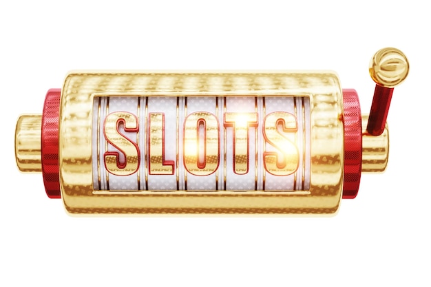 Analytics dashboard implementation