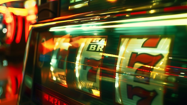 Technical arcade engineering workspace