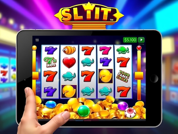 Engineering philosophy and values